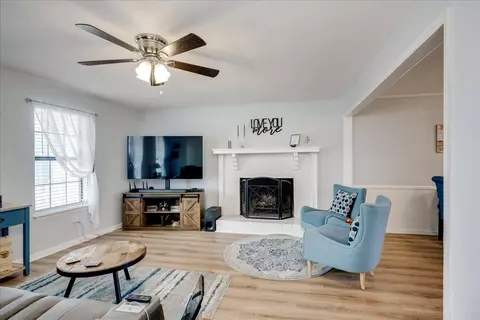 716 Cool Brook Dr, Augusta, GA 30907 photo 8