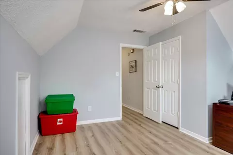 716 Cool Brook Dr, Augusta, GA 30907 photo 21