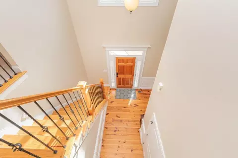 Entry Way - 4076 Dewaal St, Evans, GA 30809 photo 3 of 7