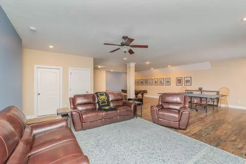 Other - 4076 Dewaal St, Evans, GA 30809 photo 14 of 19