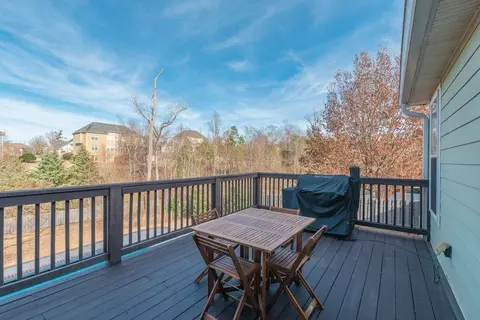Exterior - 4076 Dewaal St, Evans, GA 30809 photo 10 of 21