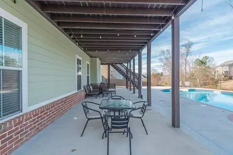 Other - 4076 Dewaal St, Evans, GA 30809 photo 18 of 19