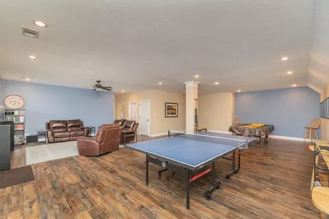 Other - 4076 Dewaal St, Evans, GA 30809 photo 12 of 19