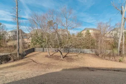 Exterior - 4076 Dewaal St, Evans, GA 30809 photo 21 of 21