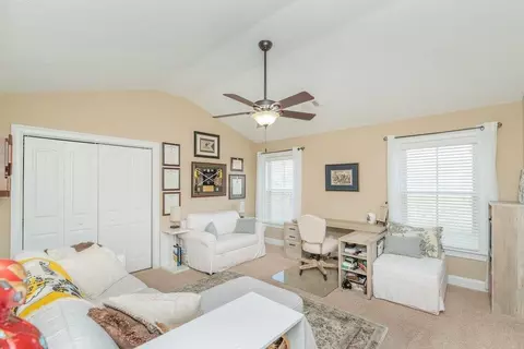 Other - 4076 Dewaal St, Evans, GA 30809 photo 8 of 19