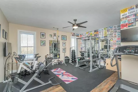 Other - 4076 Dewaal St, Evans, GA 30809 photo 15 of 19