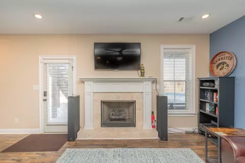 Other - 4076 Dewaal St, Evans, GA 30809 photo 13 of 19