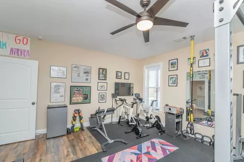 Other - 4076 Dewaal St, Evans, GA 30809 photo 17 of 19