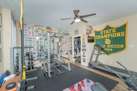 Other - 4076 Dewaal St, Evans, GA 30809 photo 16 of 19
