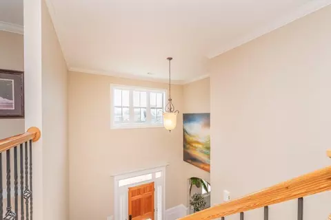 Entry Way - 4076 Dewaal St, Evans, GA 30809 photo 4 of 7