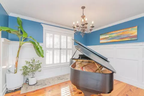 Other - 4076 Dewaal St, Evans, GA 30809 photo 2 of 19