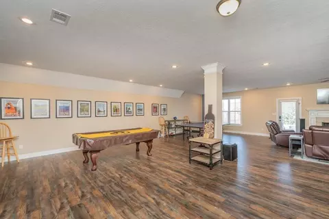 Other - 4076 Dewaal St, Evans, GA 30809 photo 10 of 19
