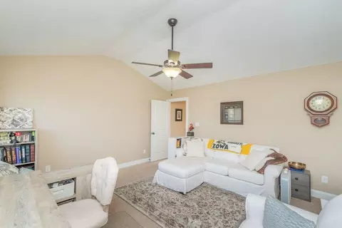 Other - 4076 Dewaal St, Evans, GA 30809 photo 9 of 19