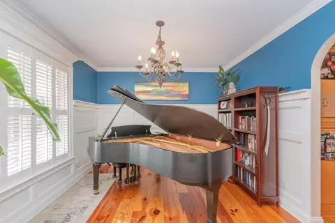 Other - 4076 Dewaal St, Evans, GA 30809 photo 1 of 19