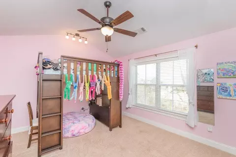 Bedroom - 4076 Dewaal St, Evans, GA 30809 photo 5 of 9