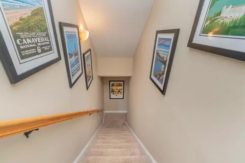 Entry Way - 4076 Dewaal St, Evans, GA 30809 photo 7 of 7