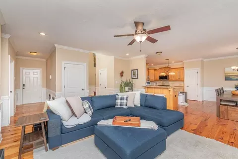 Other - 4076 Dewaal St, Evans, GA 30809 photo 4 of 19