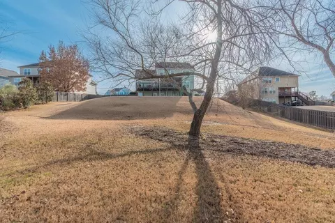 Exterior - 4076 Dewaal St, Evans, GA 30809 photo 19 of 21