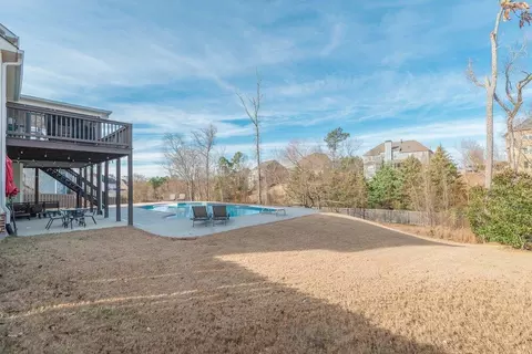 Other - 4076 Dewaal St, Evans, GA 30809 photo 19 of 19