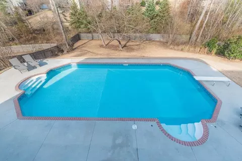Exterior - 4076 Dewaal St, Evans, GA 30809 photo 12 of 21