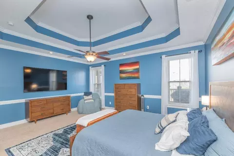 Other - 4076 Dewaal St, Evans, GA 30809 photo 5 of 19