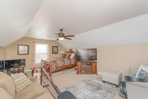 Other - 4076 Dewaal St, Evans, GA 30809 photo 7 of 19