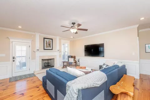 Other - 4076 Dewaal St, Evans, GA 30809 photo 3 of 19