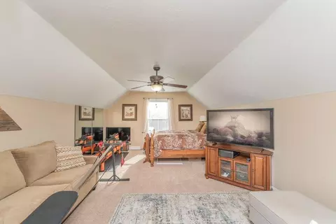 Other - 4076 Dewaal St, Evans, GA 30809 photo 6 of 19