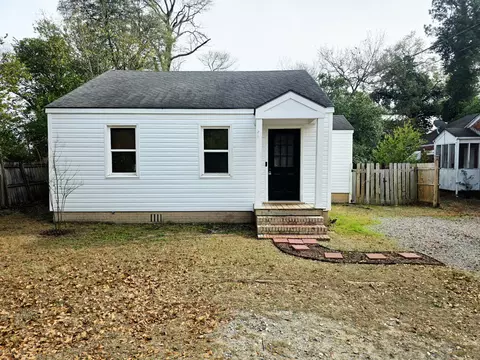 1834 Pennsylvania Ave, Augusta, GA 30904