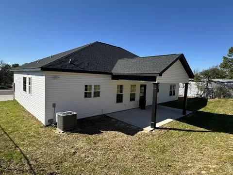 Other - 2532 E Kensington Dr, Augusta, GA 30906 photo 1 of 7