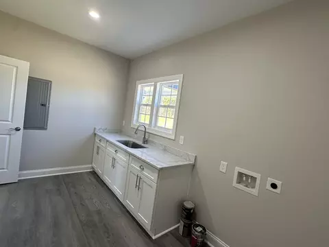 Other - 2532 E Kensington Dr, Augusta, GA 30906 photo 6 of 7