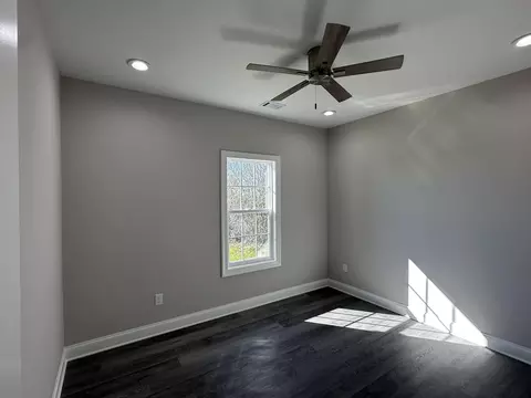 Bedroom - 2532 E Kensington Dr, Augusta, GA 30906 photo 1 of 1