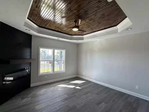 Living - 2532 E Kensington Dr, Augusta, GA 30906 photo 6 of 6