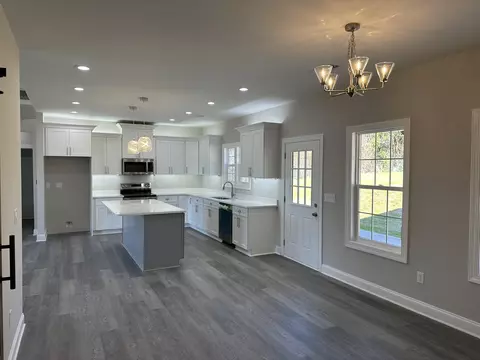 Other - 2532 E Kensington Dr, Augusta, GA 30906 photo 3 of 7