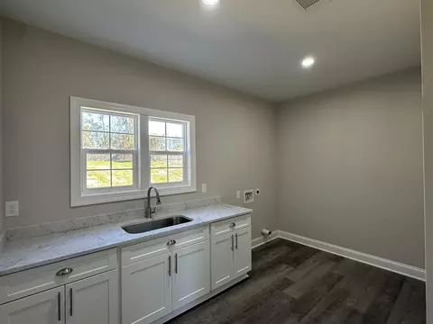 Other - 2532 E Kensington Dr, Augusta, GA 30906 photo 5 of 7