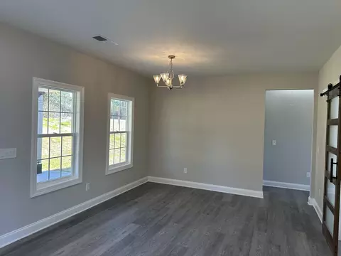 Living - 2532 E Kensington Dr, Augusta, GA 30906 photo 4 of 6