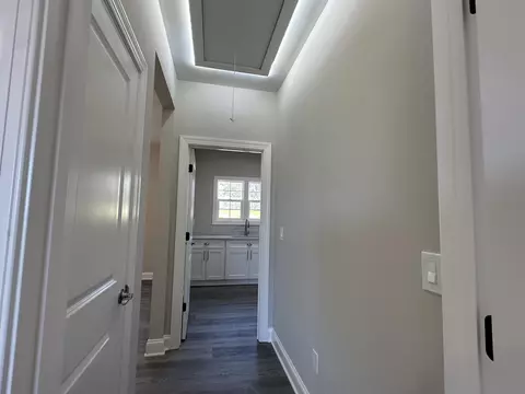 Entry Way - 2532 E Kensington Dr, Augusta, GA 30906 photo 1 of 2