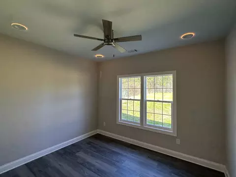 Other - 2532 E Kensington Dr, Augusta, GA 30906 photo 7 of 7