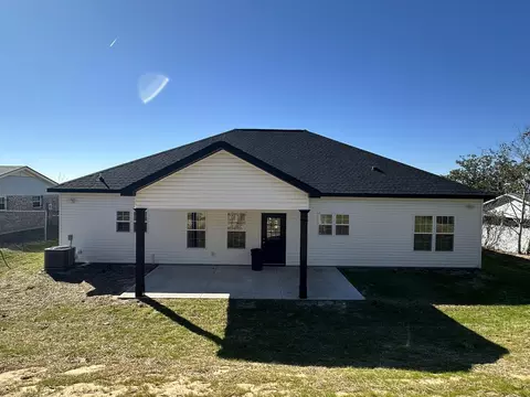 Other - 2532 E Kensington Dr, Augusta, GA 30906 photo 2 of 7