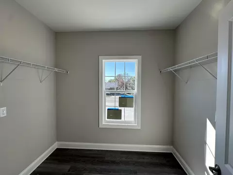 Other - 2532 E Kensington Dr, Augusta, GA 30906 photo 4 of 7