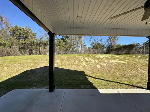 Exterior - 2532 E Kensington Dr, Augusta, GA 30906 photo 6 of 11