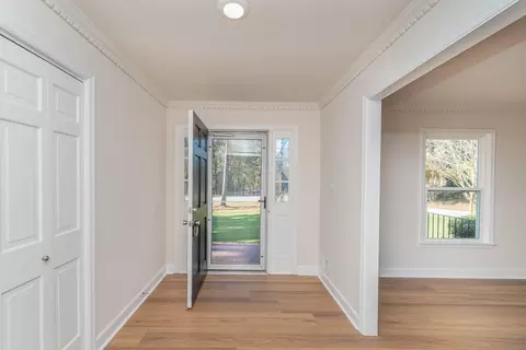 Entry Way - 4403 Owens Rd, Evans, GA 30809 photo 2 of 4
