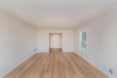 Living - 4403 Owens Rd, Evans, GA 30809 photo 3 of 7