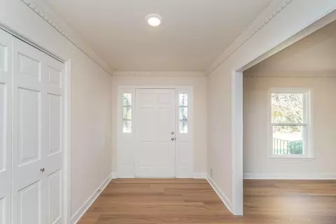 Entry Way - 4403 Owens Rd, Evans, GA 30809 photo 1 of 4
