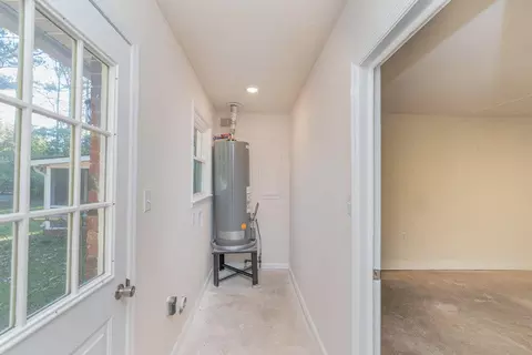 Entry Way - 4403 Owens Rd, Evans, GA 30809 photo 3 of 4