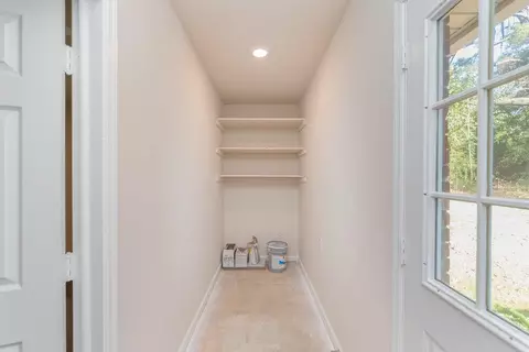 Entry Way - 4403 Owens Rd, Evans, GA 30809 photo 4 of 4
