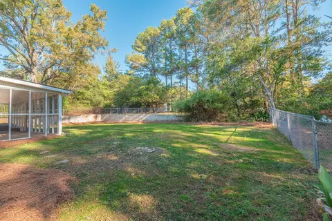 Exterior - 4403 Owens Rd, Evans, GA 30809 photo 13 of 20