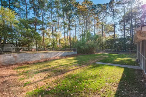 Exterior - 4403 Owens Rd, Evans, GA 30809 photo 15 of 20