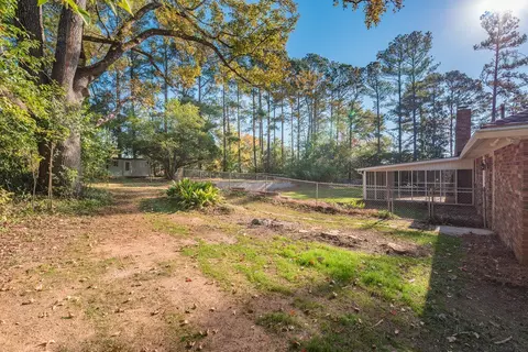 Exterior - 4403 Owens Rd, Evans, GA 30809 photo 16 of 20