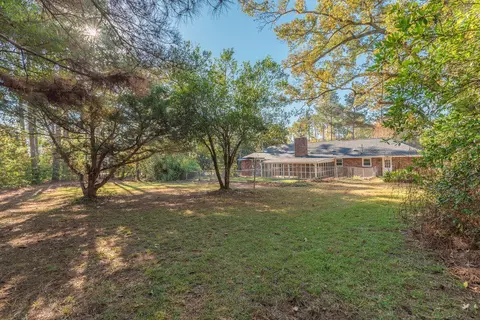 Exterior - 4403 Owens Rd, Evans, GA 30809 photo 17 of 20